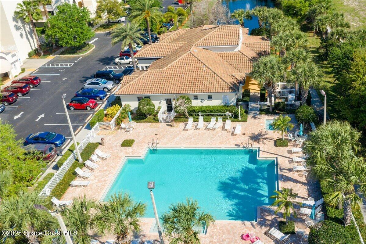 7008 Sevilla Court Ph 505