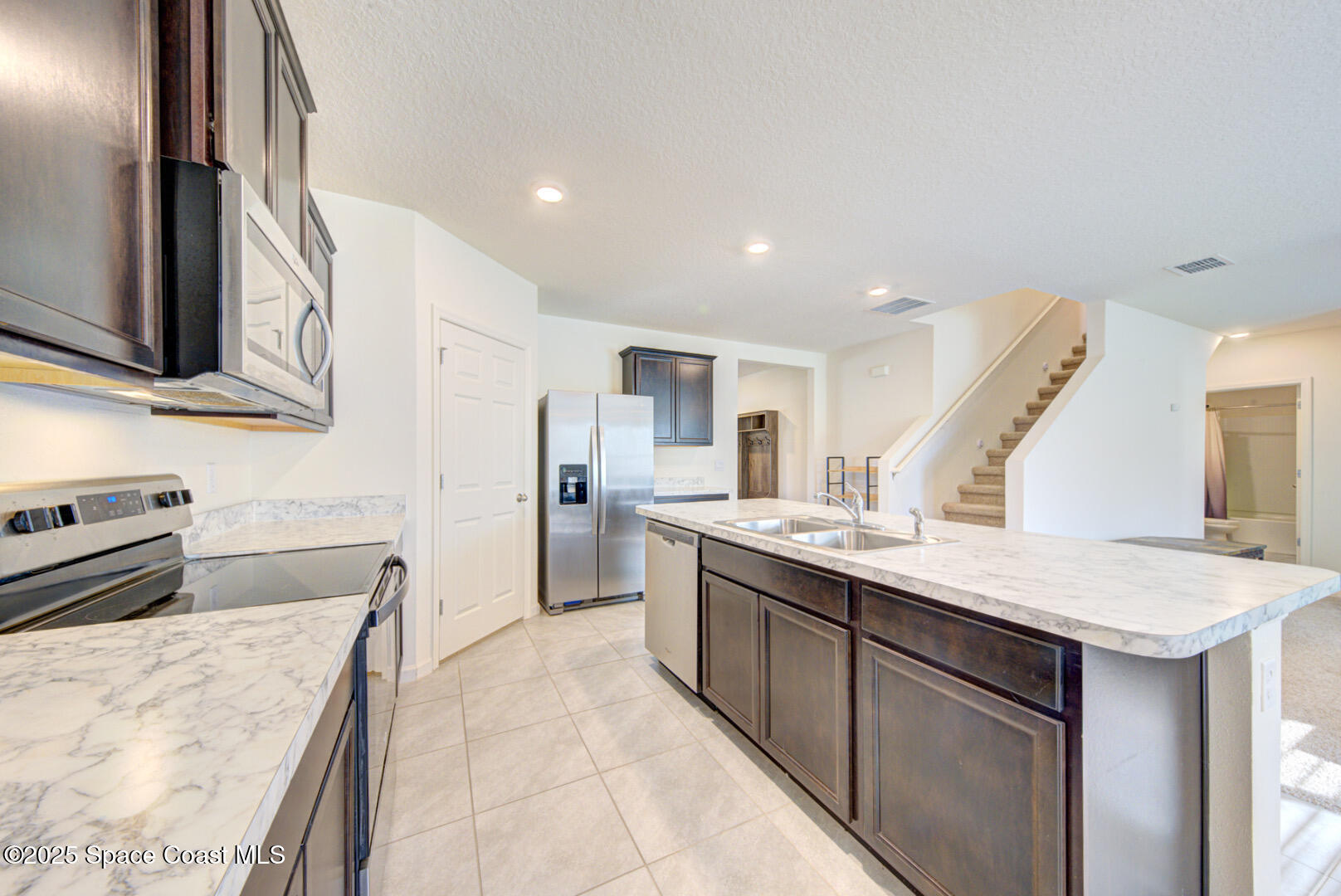 1709 Morely Drive