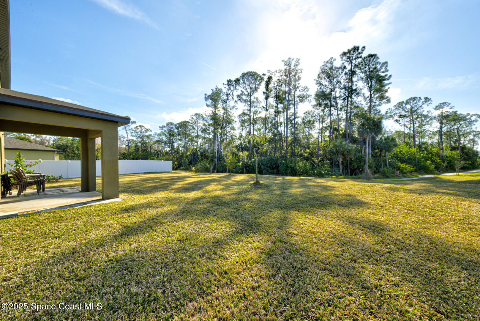 1709 Morely Drive