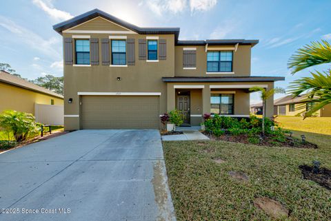 1709 Morely Drive Cocoa FL 32926