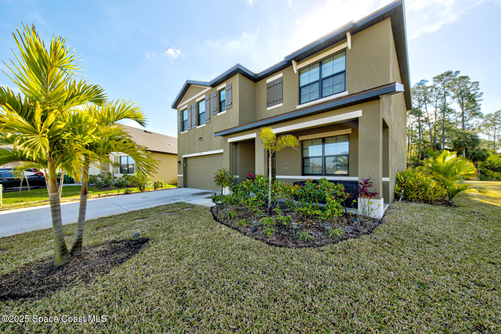 1709 Morely Drive