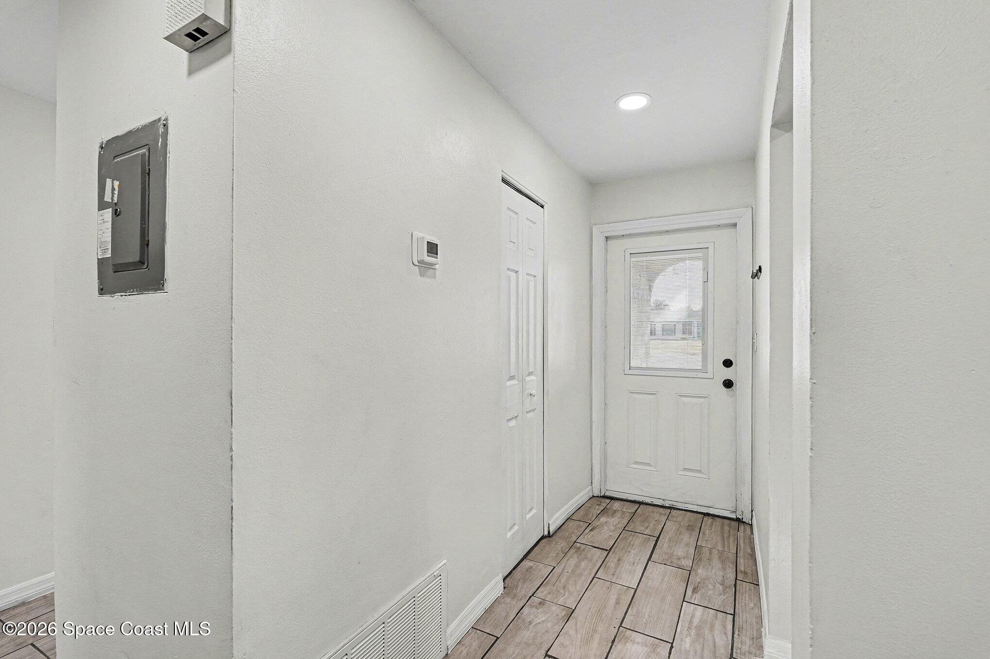 1575 Bunker Hill Court