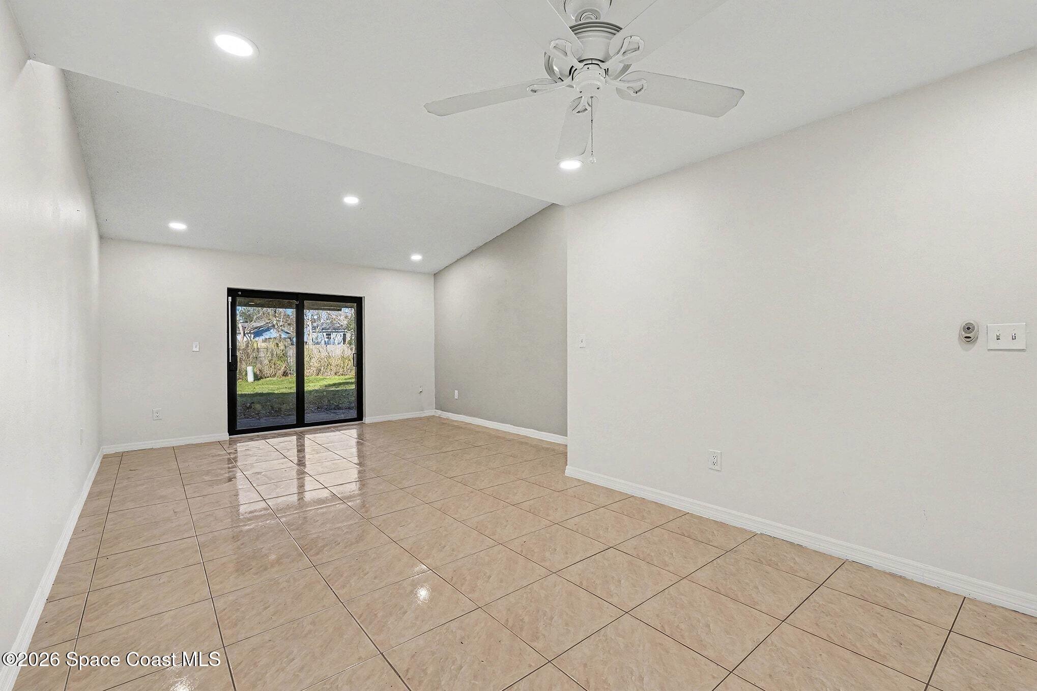 1575 Bunker Hill Court