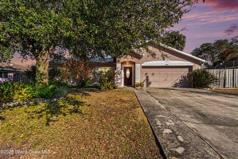 6481 La Brea Avenue Cocoa FL 32927