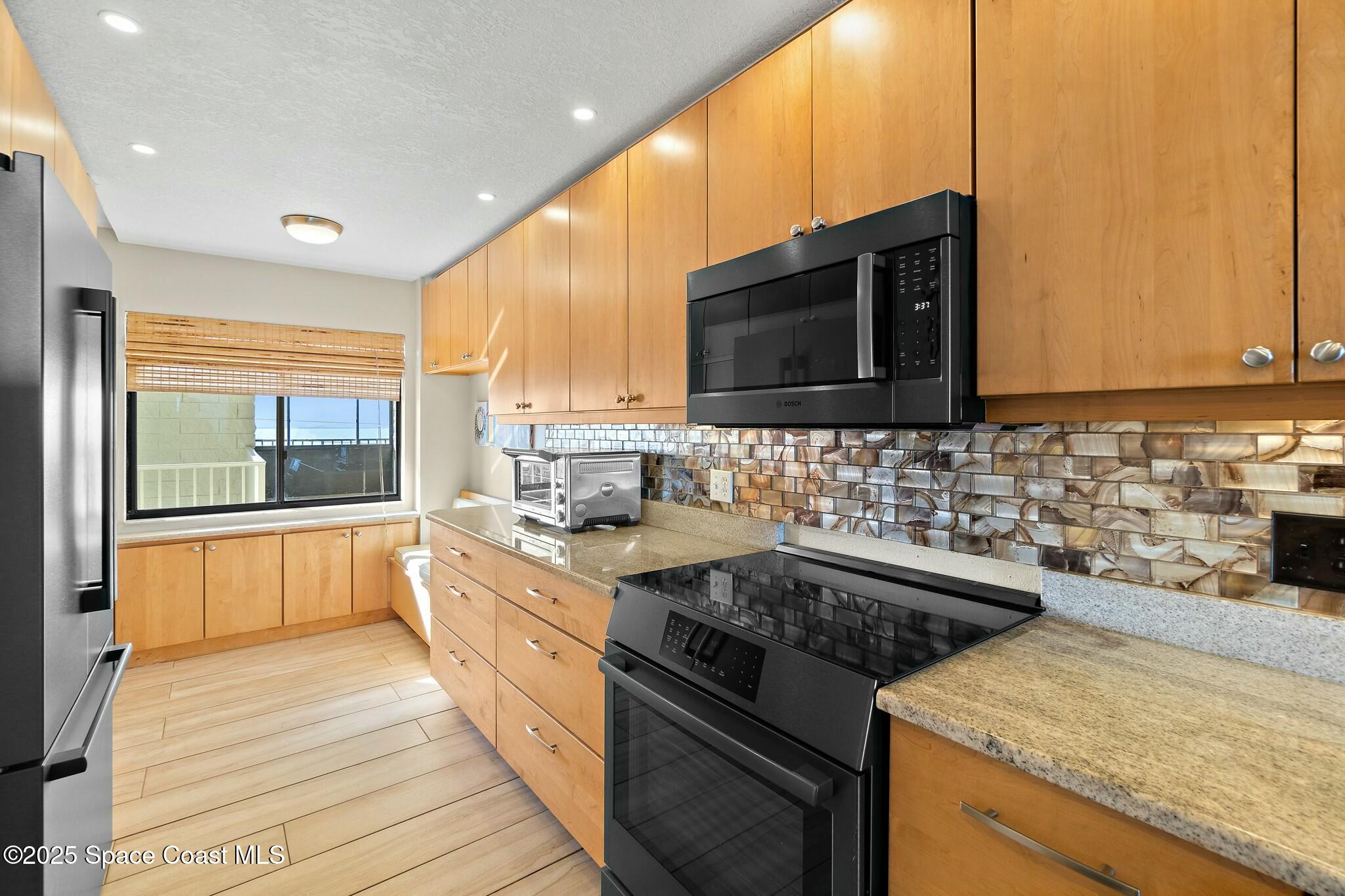 3115 S Atlantic Avenue 503