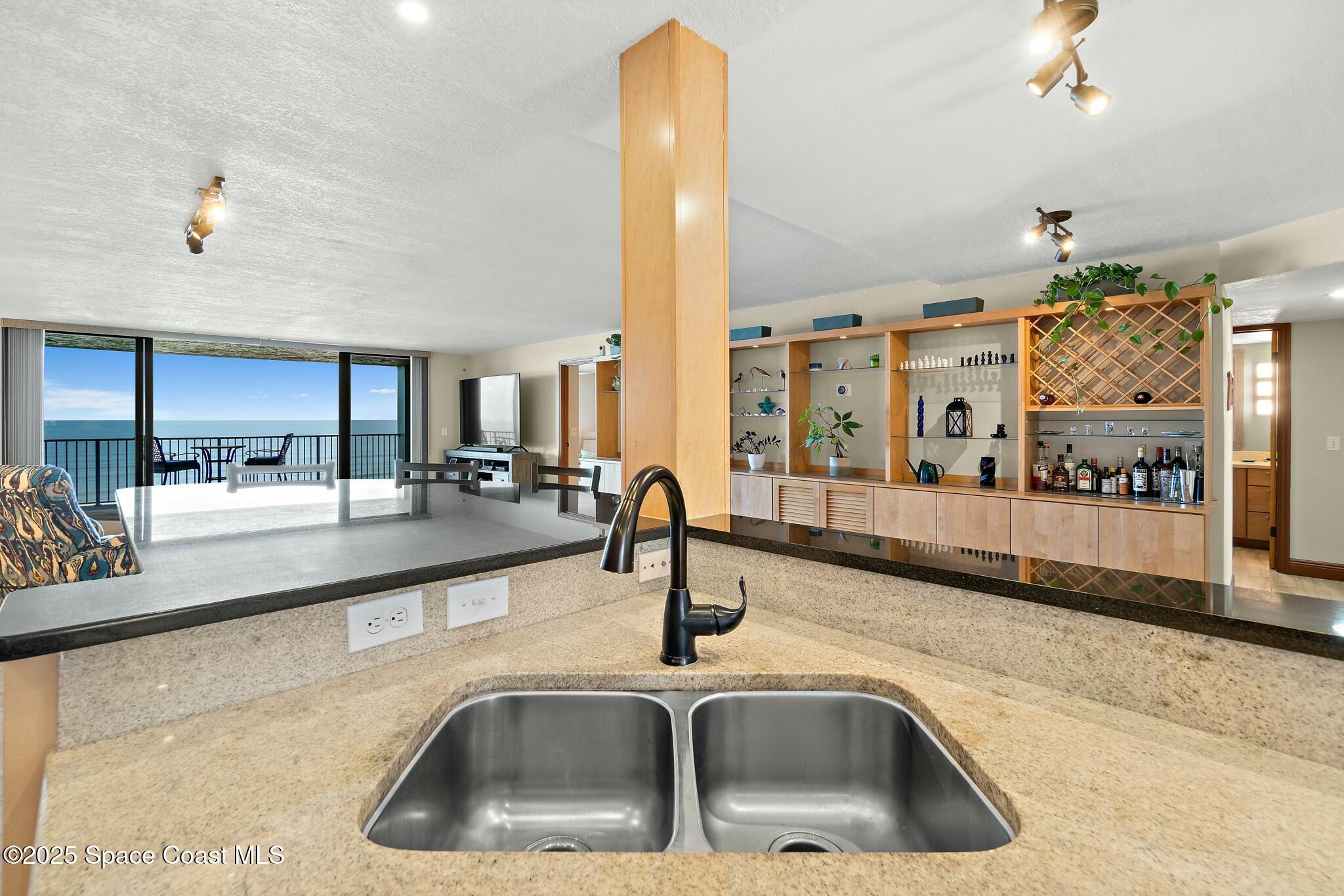 3115 S Atlantic Avenue 503