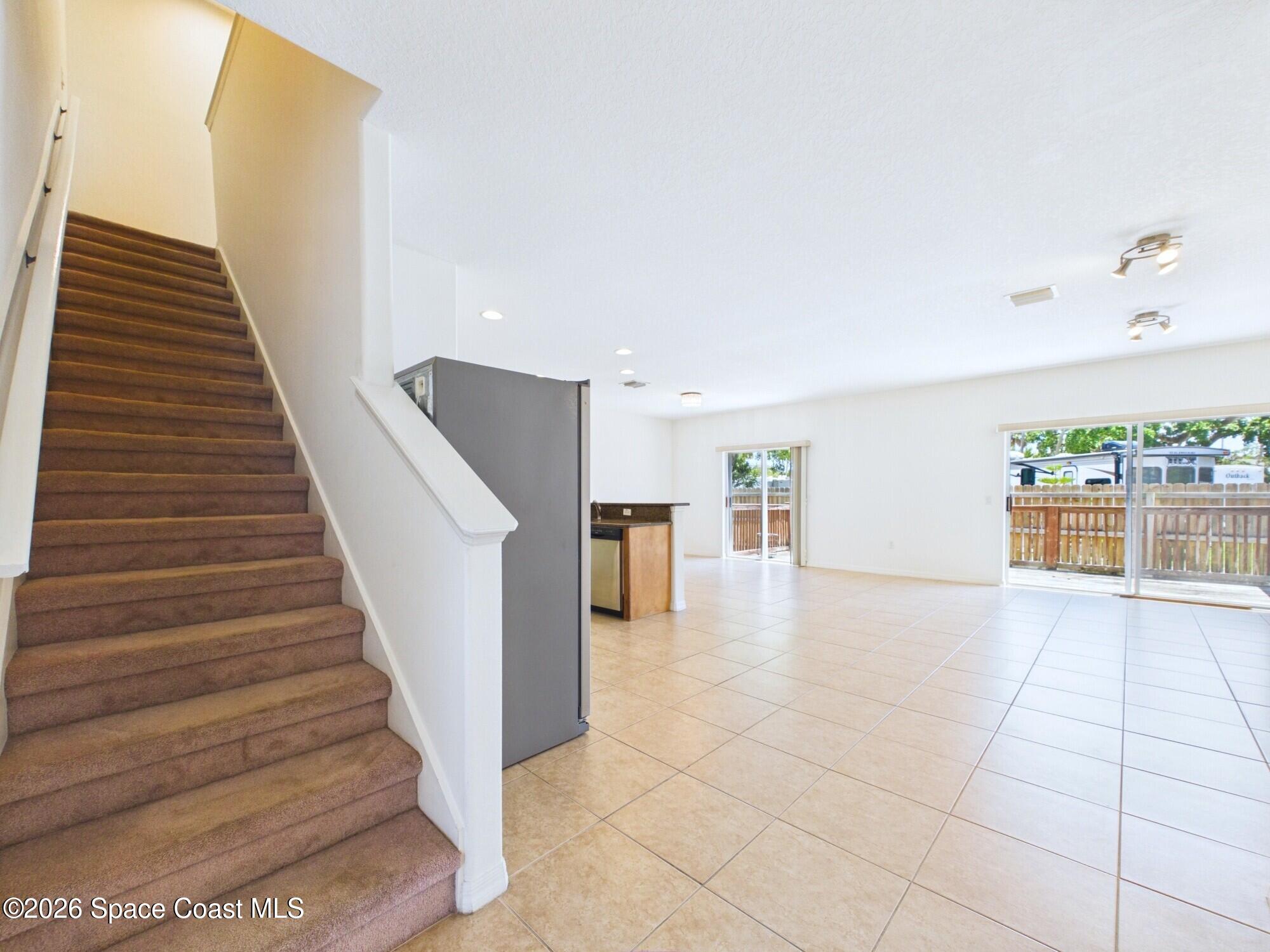 131 Majestic Bay Avenue