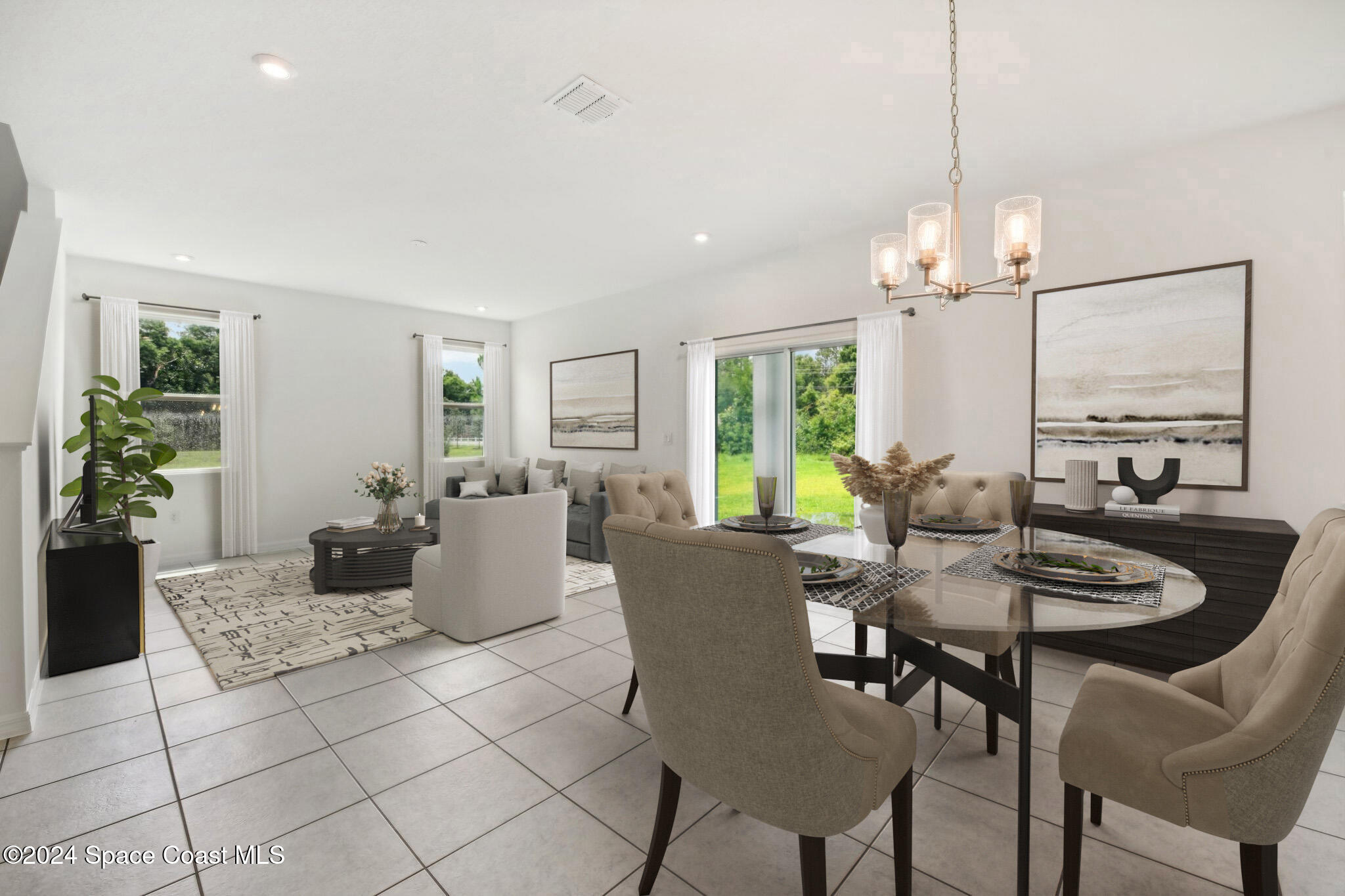321 Branchwood Place