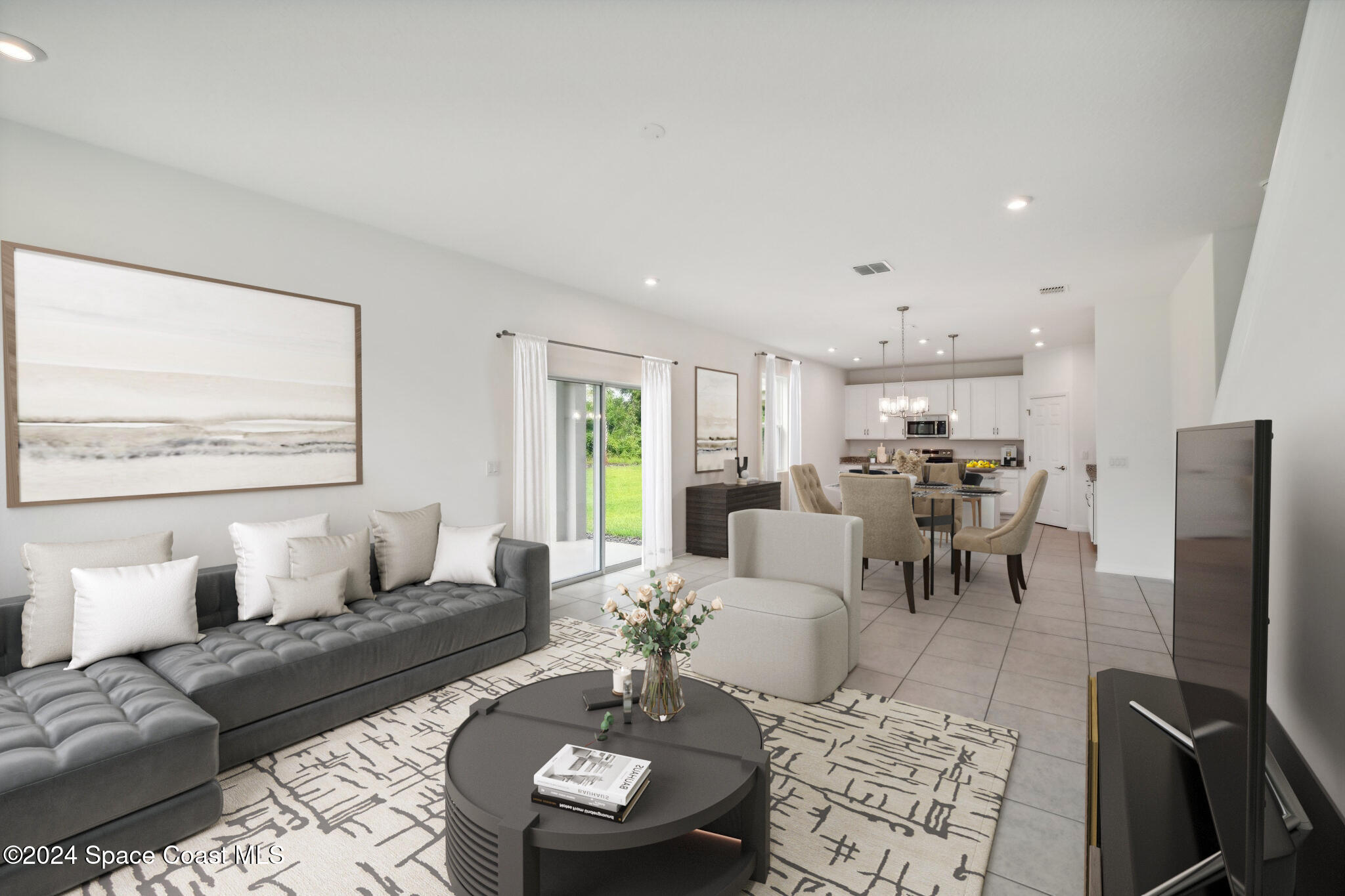 321 Branchwood Place