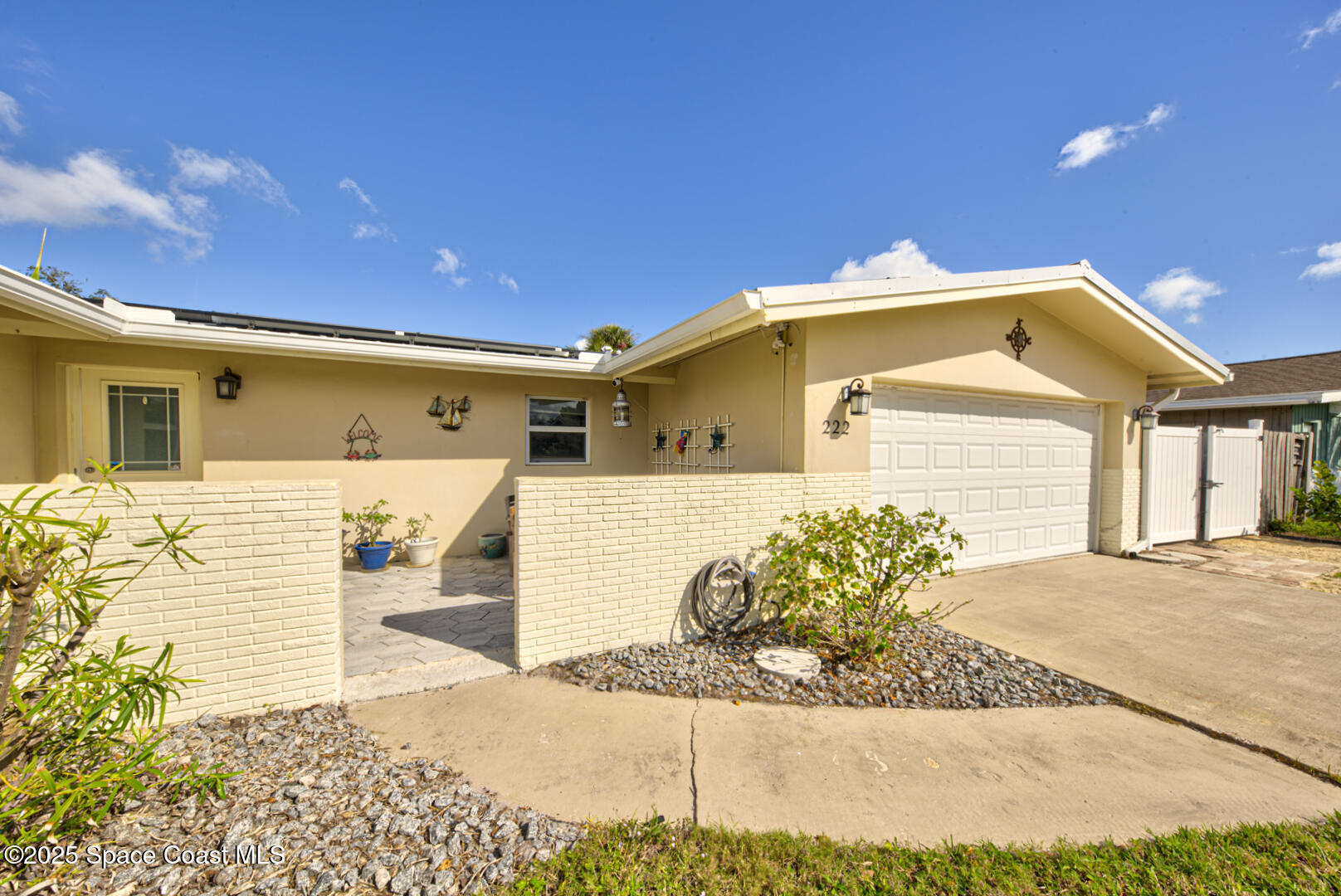 222 Timpoochee Drive
