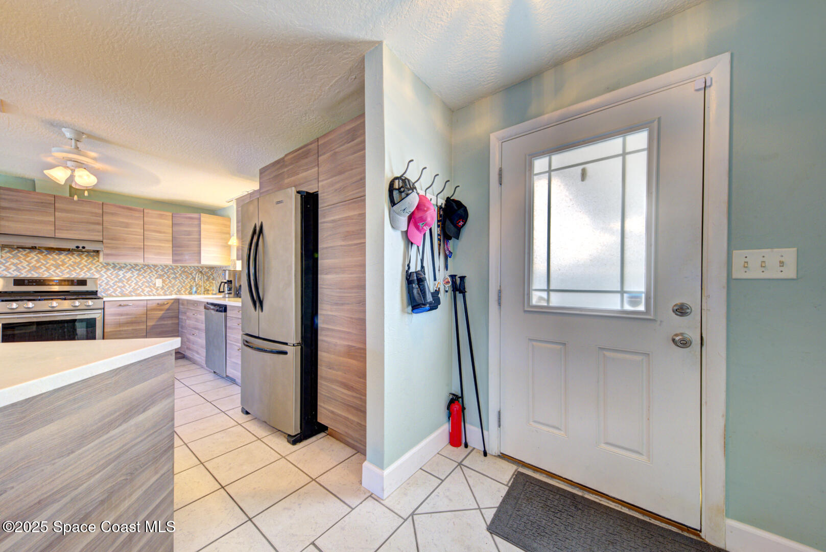 222 Timpoochee Drive