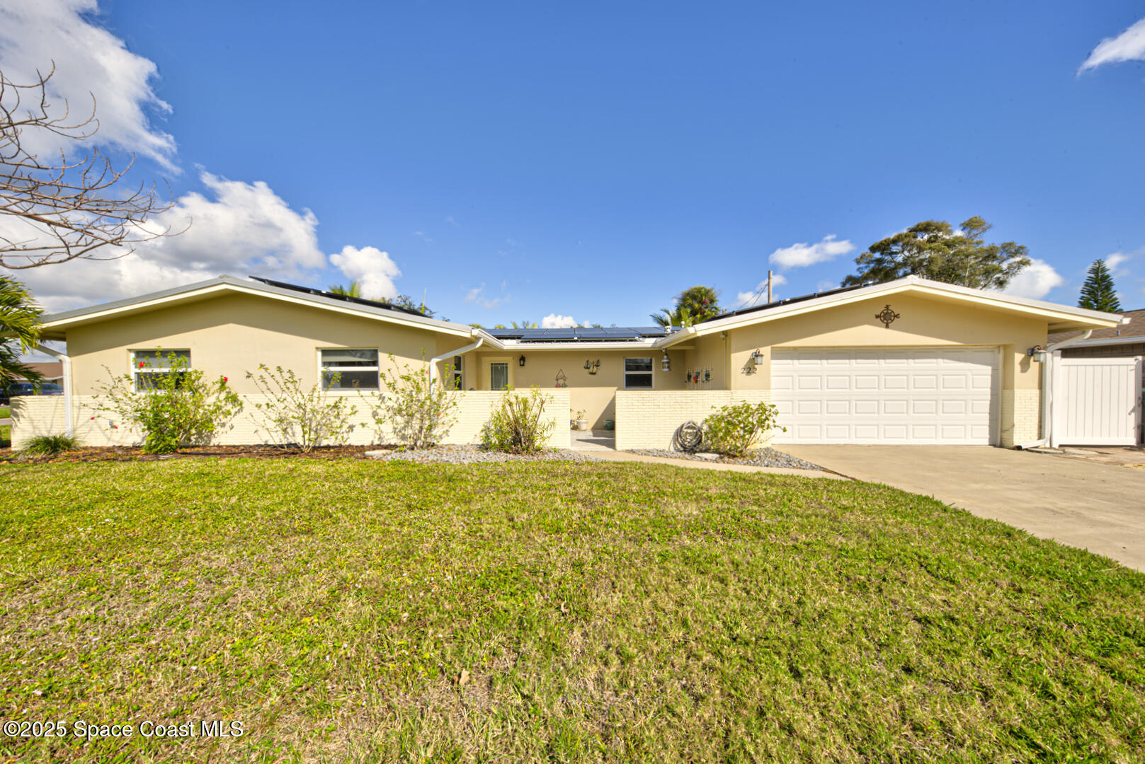 222 Timpoochee Drive