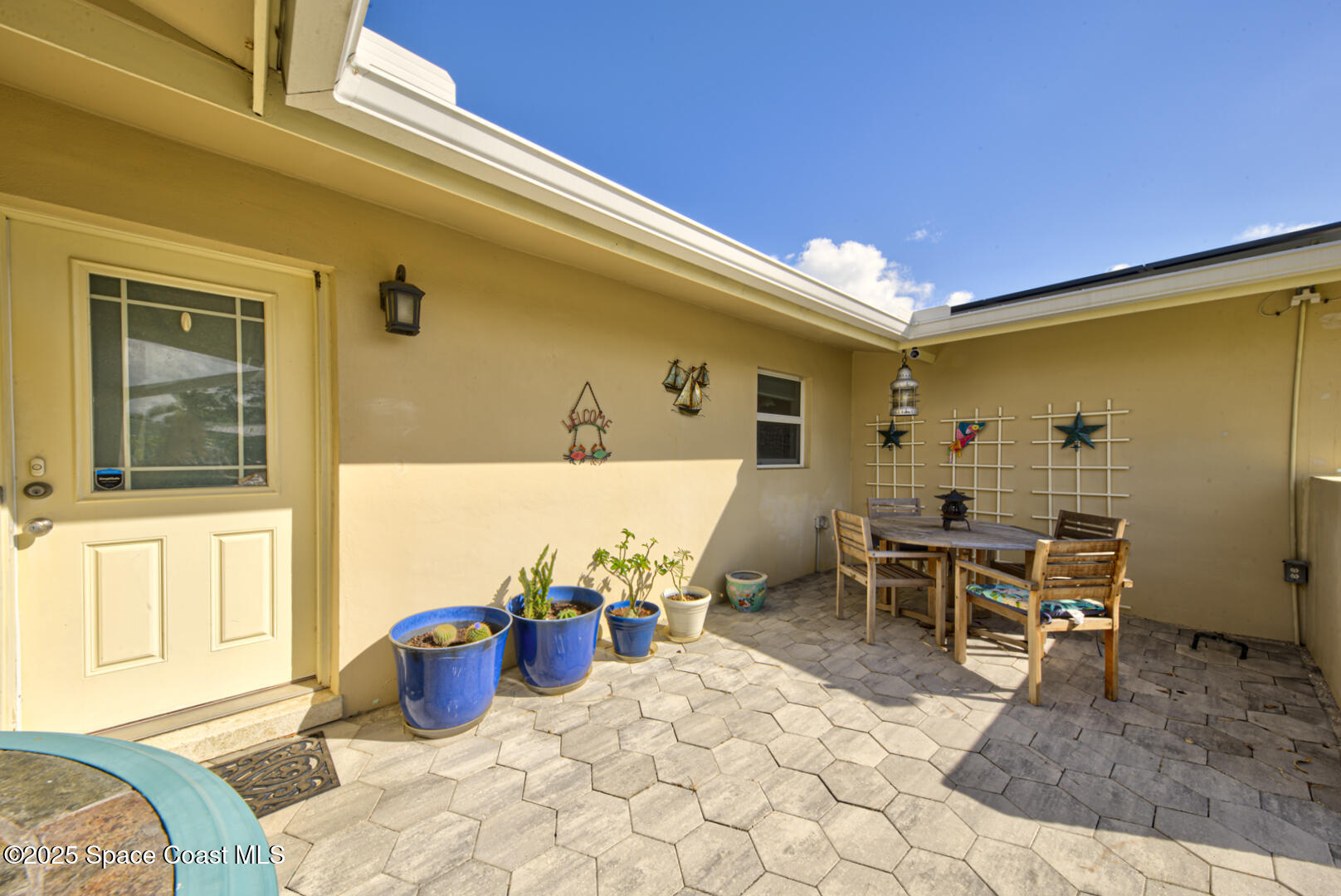 222 Timpoochee Drive