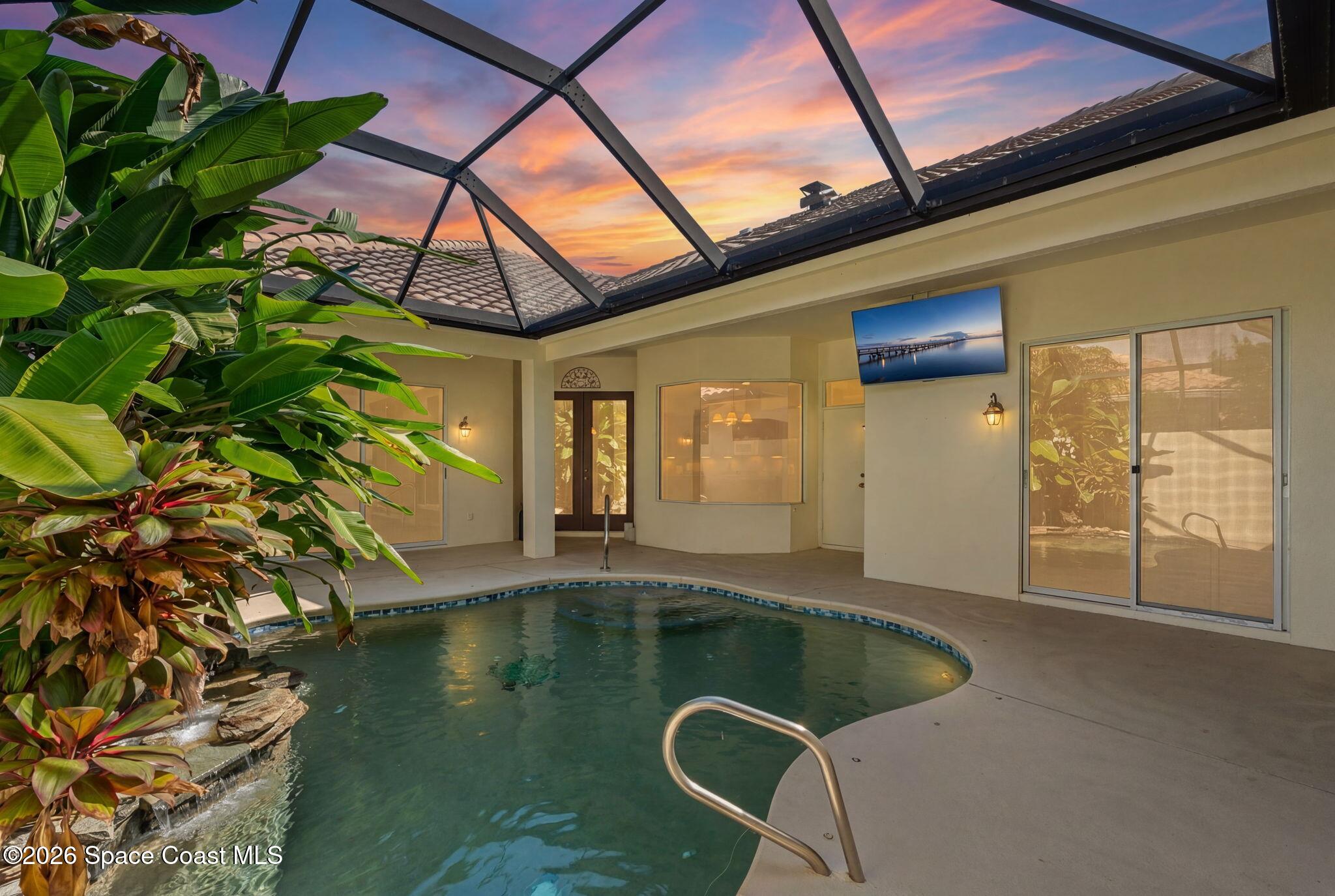 162 Whaler Drive