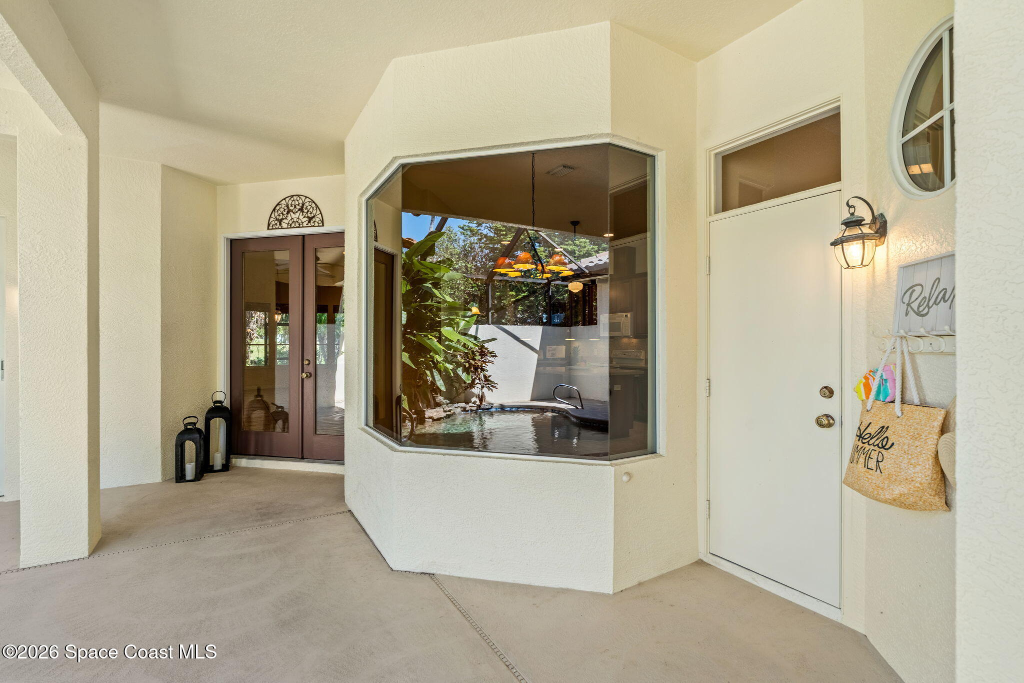 162 Whaler Drive