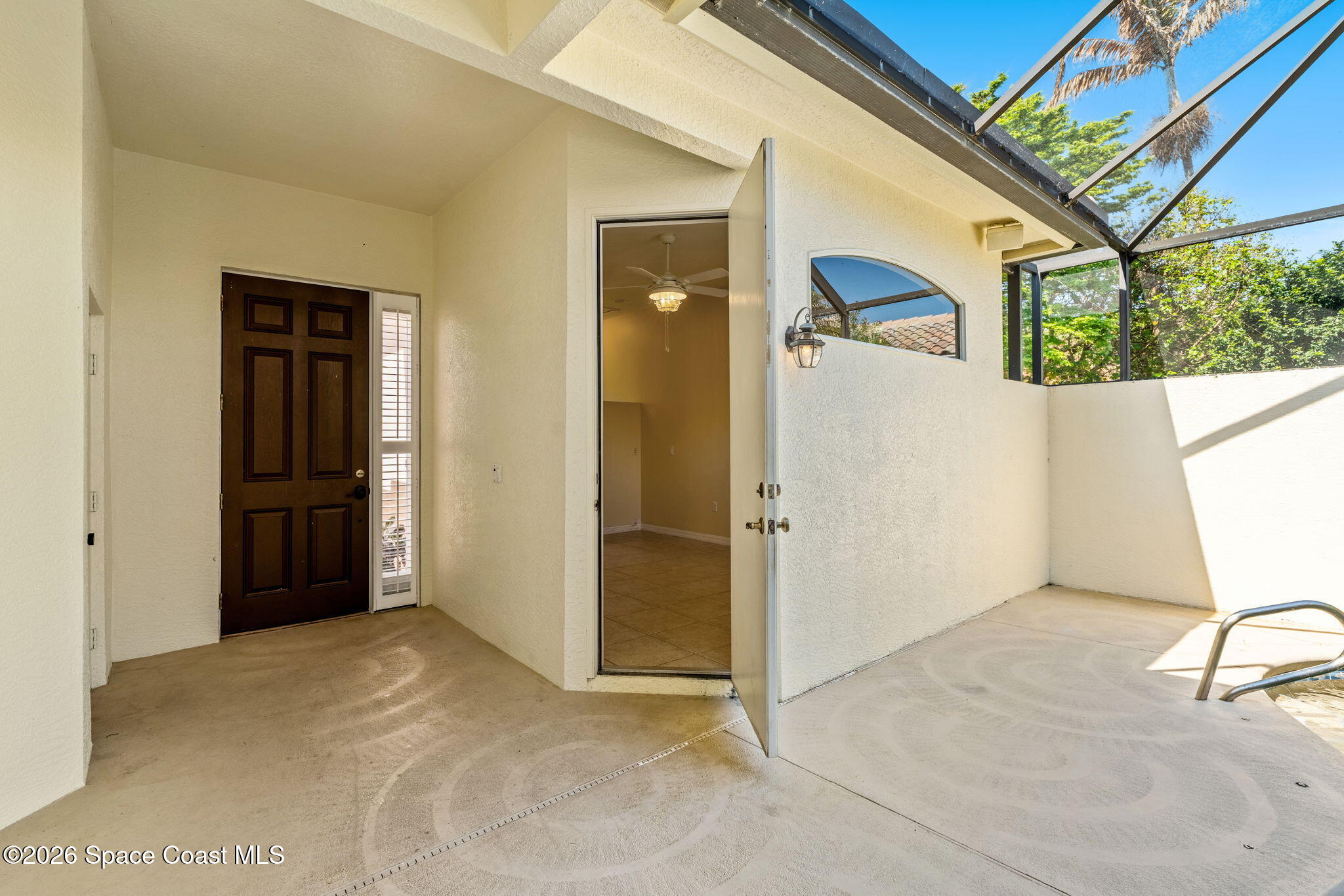 162 Whaler Drive
