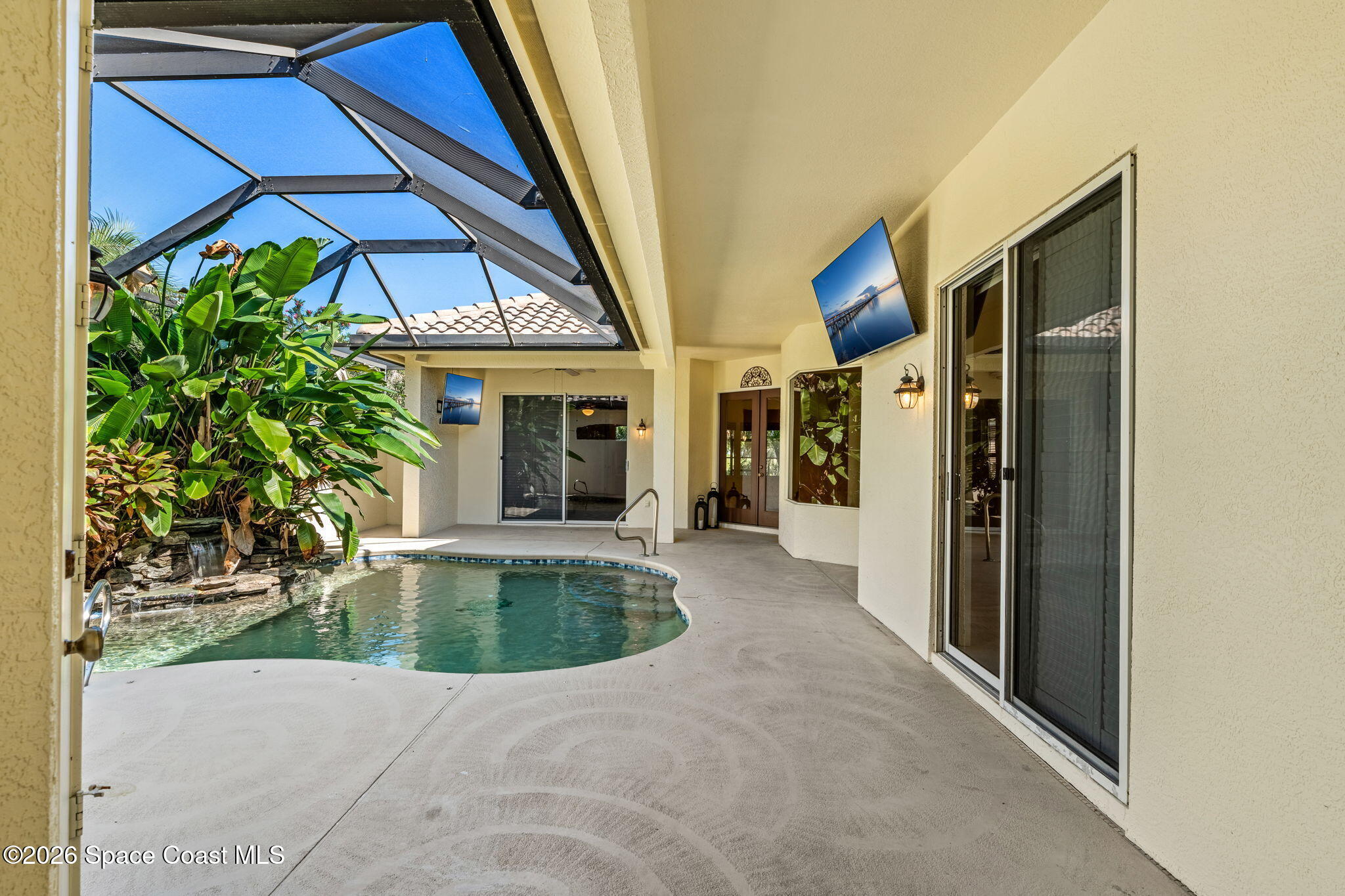 162 Whaler Drive
