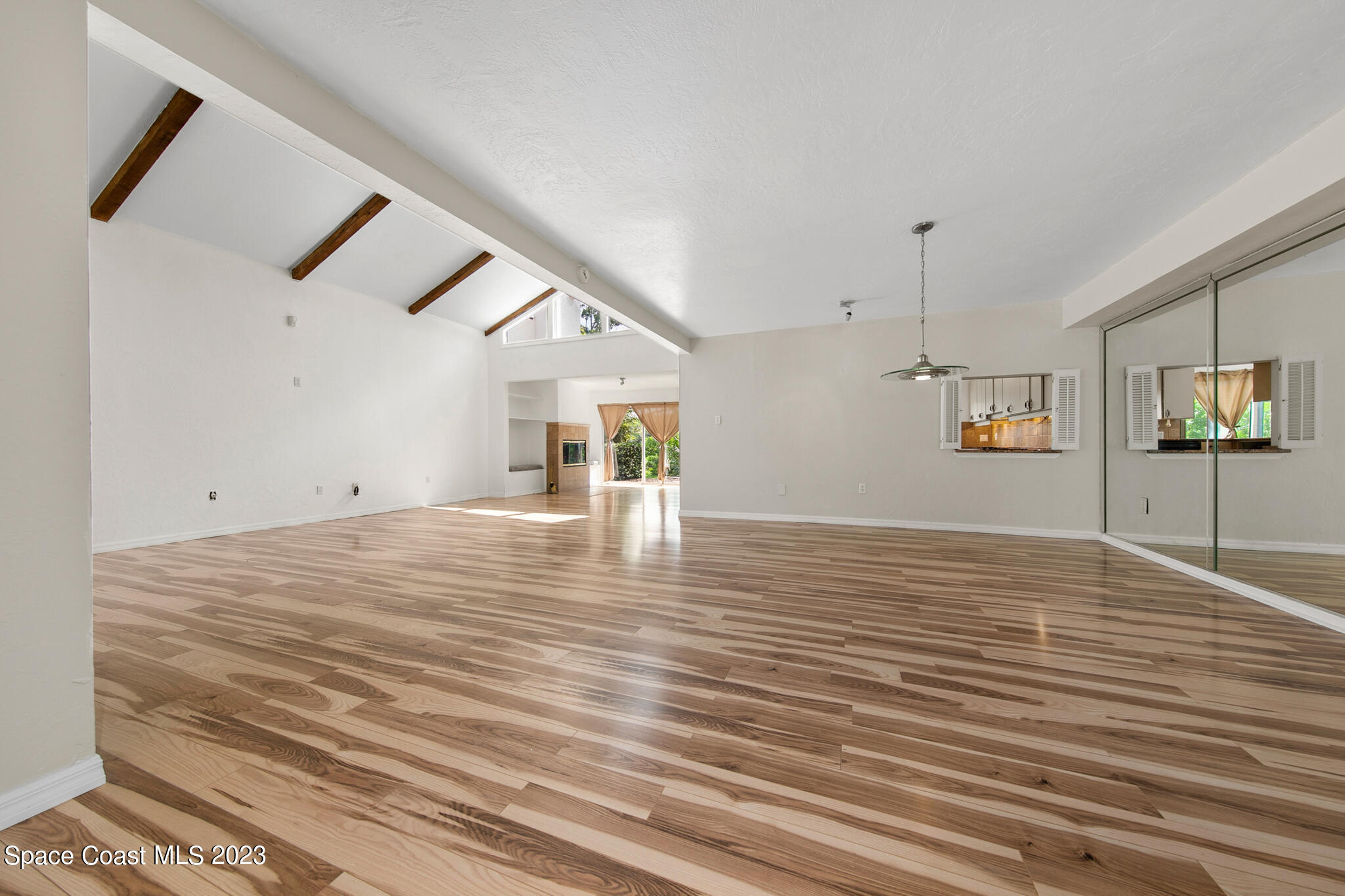 105 Osprey Court