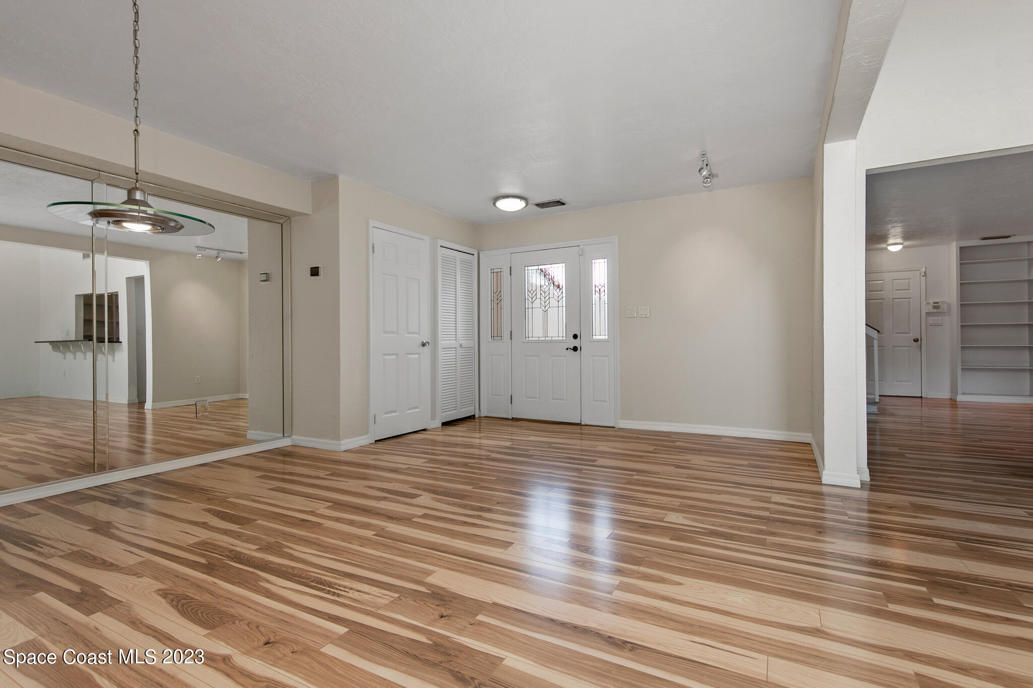 105 Osprey Court
