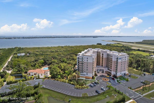 735 PILOT LN UNIT 1001, MERRITT ISLAND, FL 32952 - Image f5973c24005f2a0f02ee4e5cd117d2d3/865989267