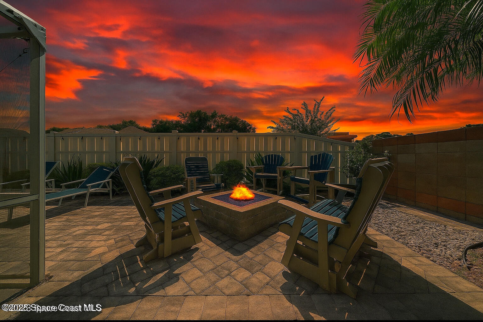 761 Sandhill Crane Court