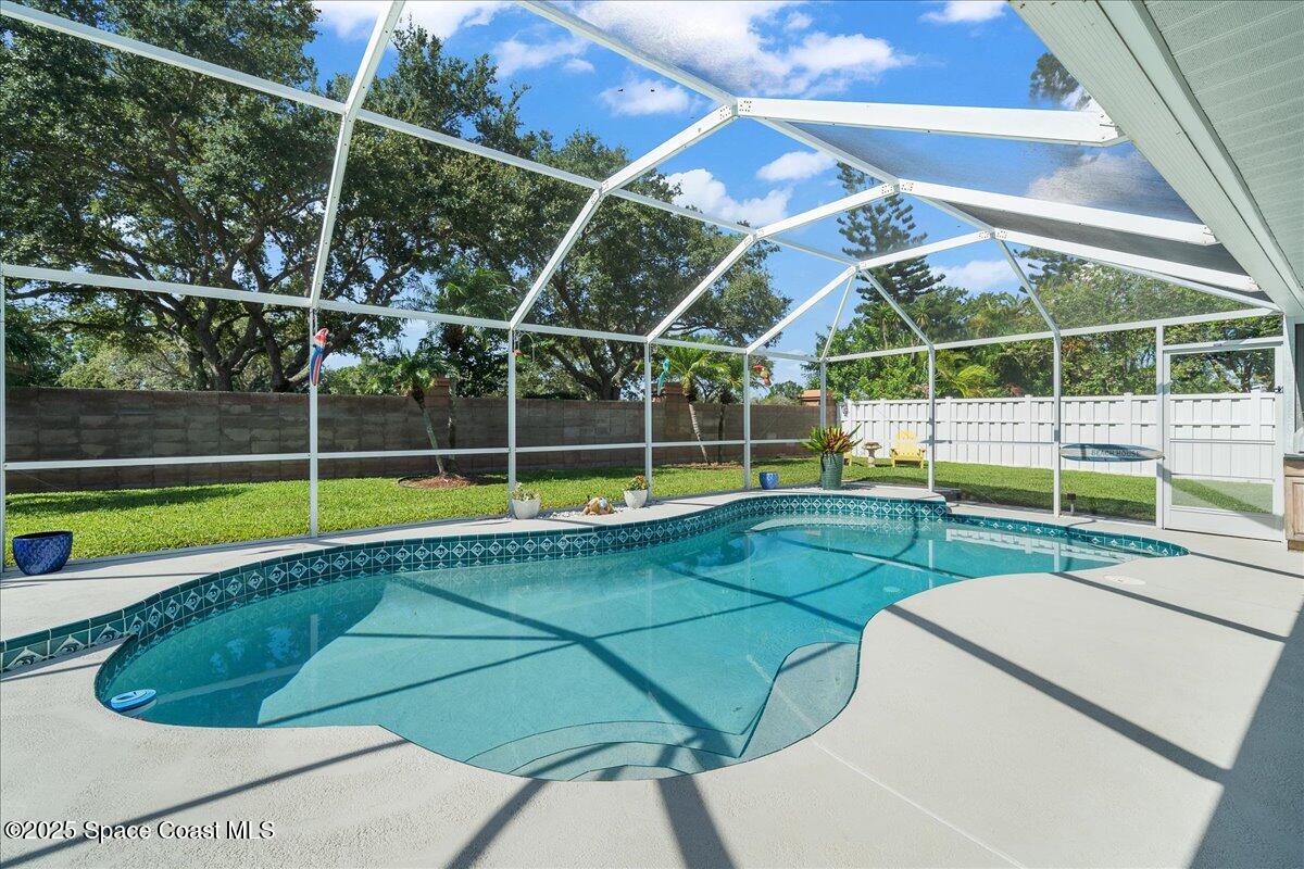 761 Sandhill Crane Court