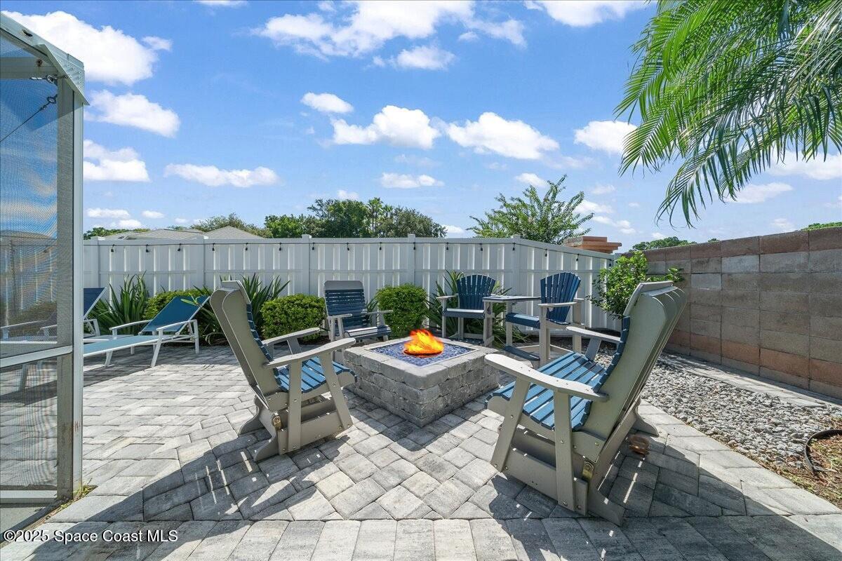 761 Sandhill Crane Court