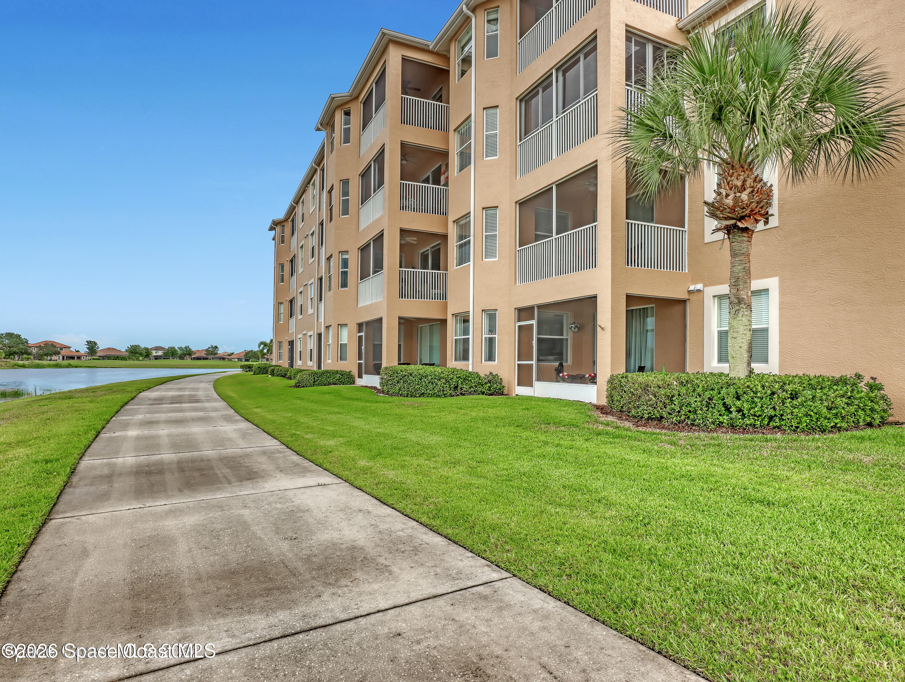 6858 Toland Drive 104