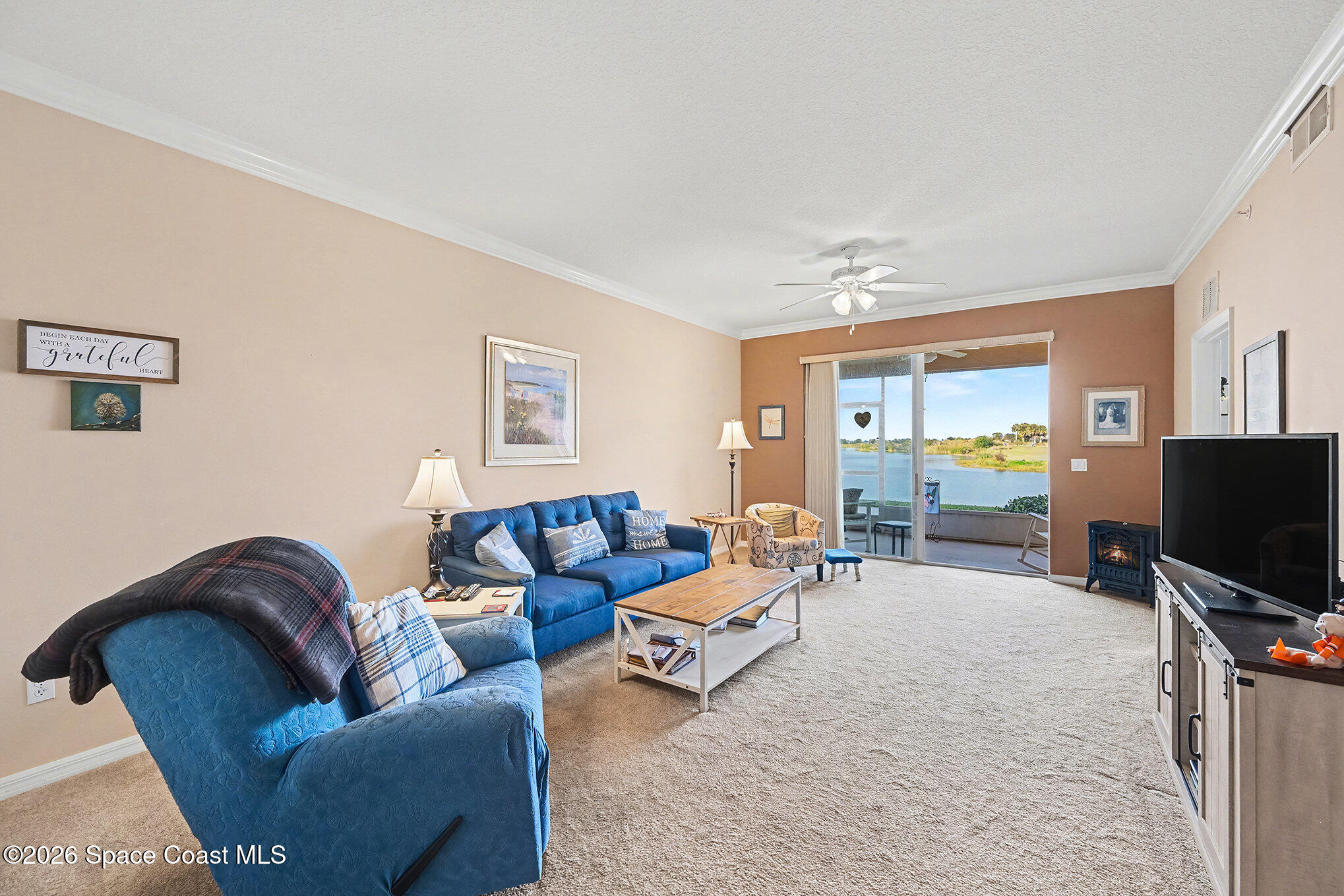 6858 Toland Drive 104