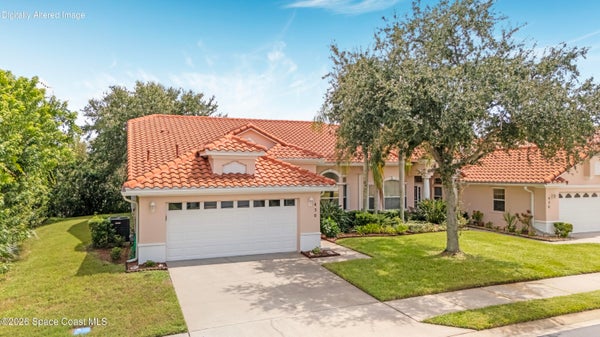 430 SHELL COVE DR, MELBOURNE, FL 32940 - Image f5ab7e5abbcbca67837a85b40248eadf/2908653326