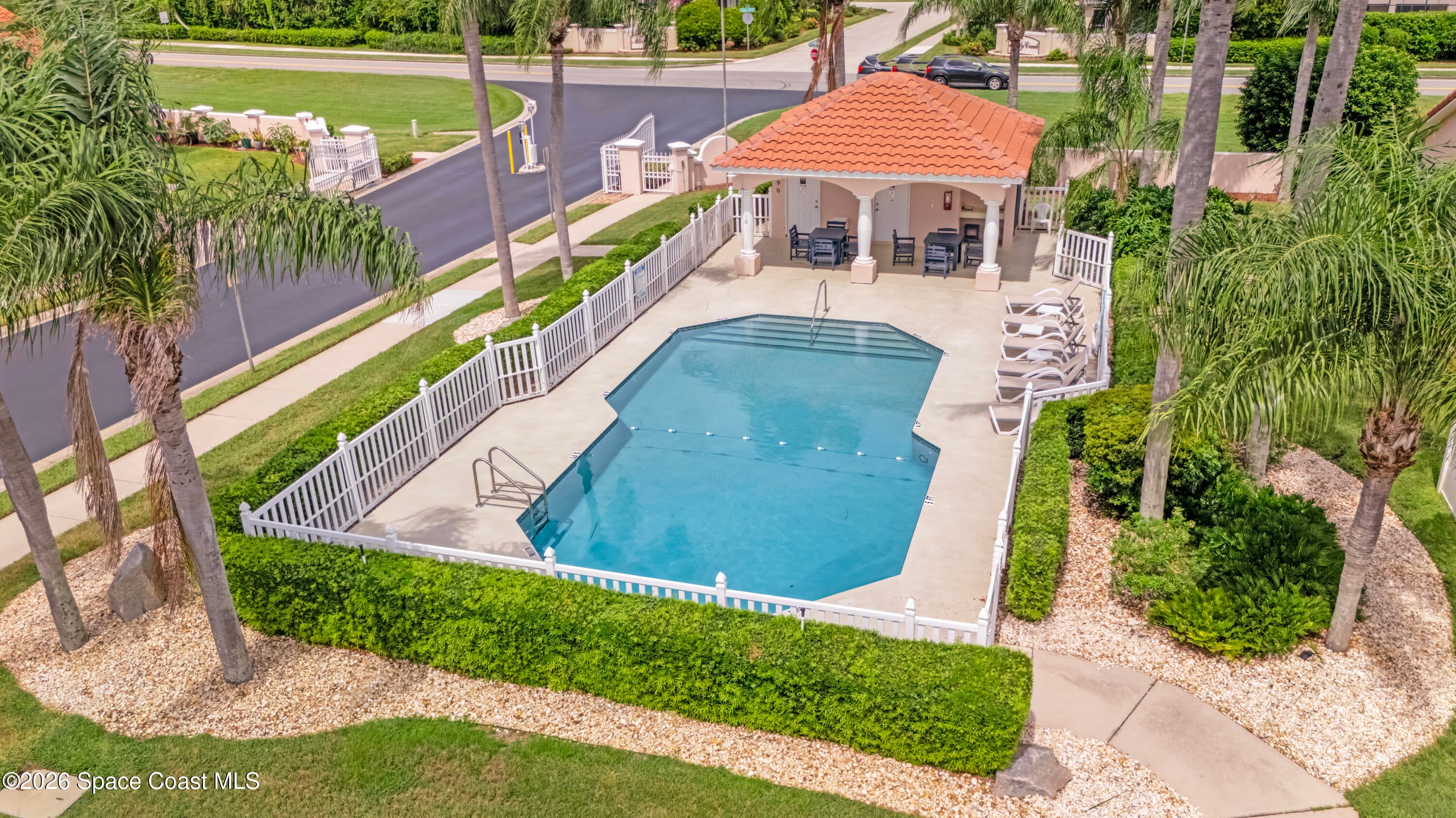 430 Shell Cove Drive