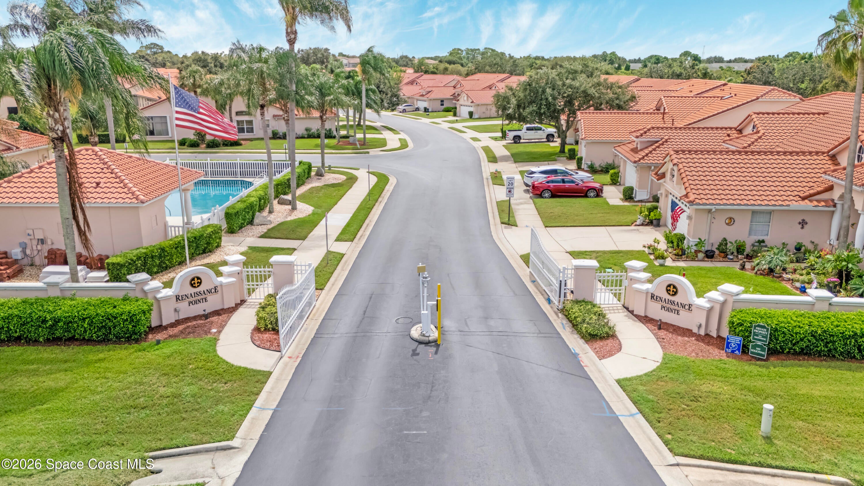 430 Shell Cove Drive
