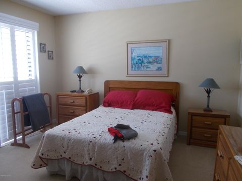 A home in Indian Harbour Beach