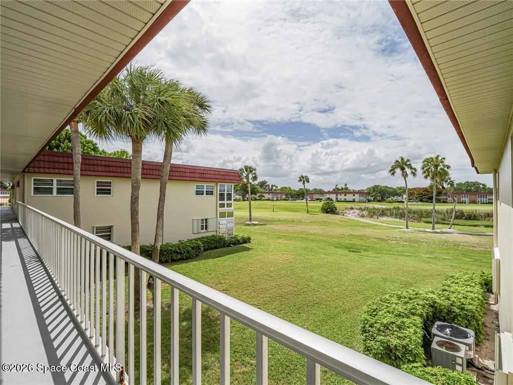 27 Pine Arbor Lane 205