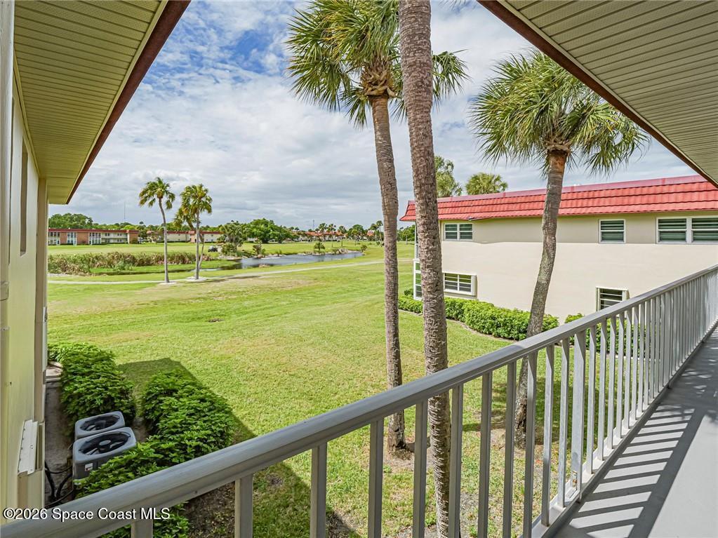 27 Pine Arbor Lane 205