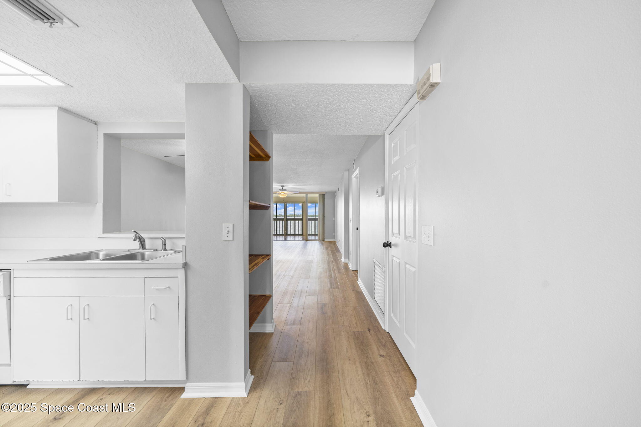 300 S Sykes Creek Parkway 204