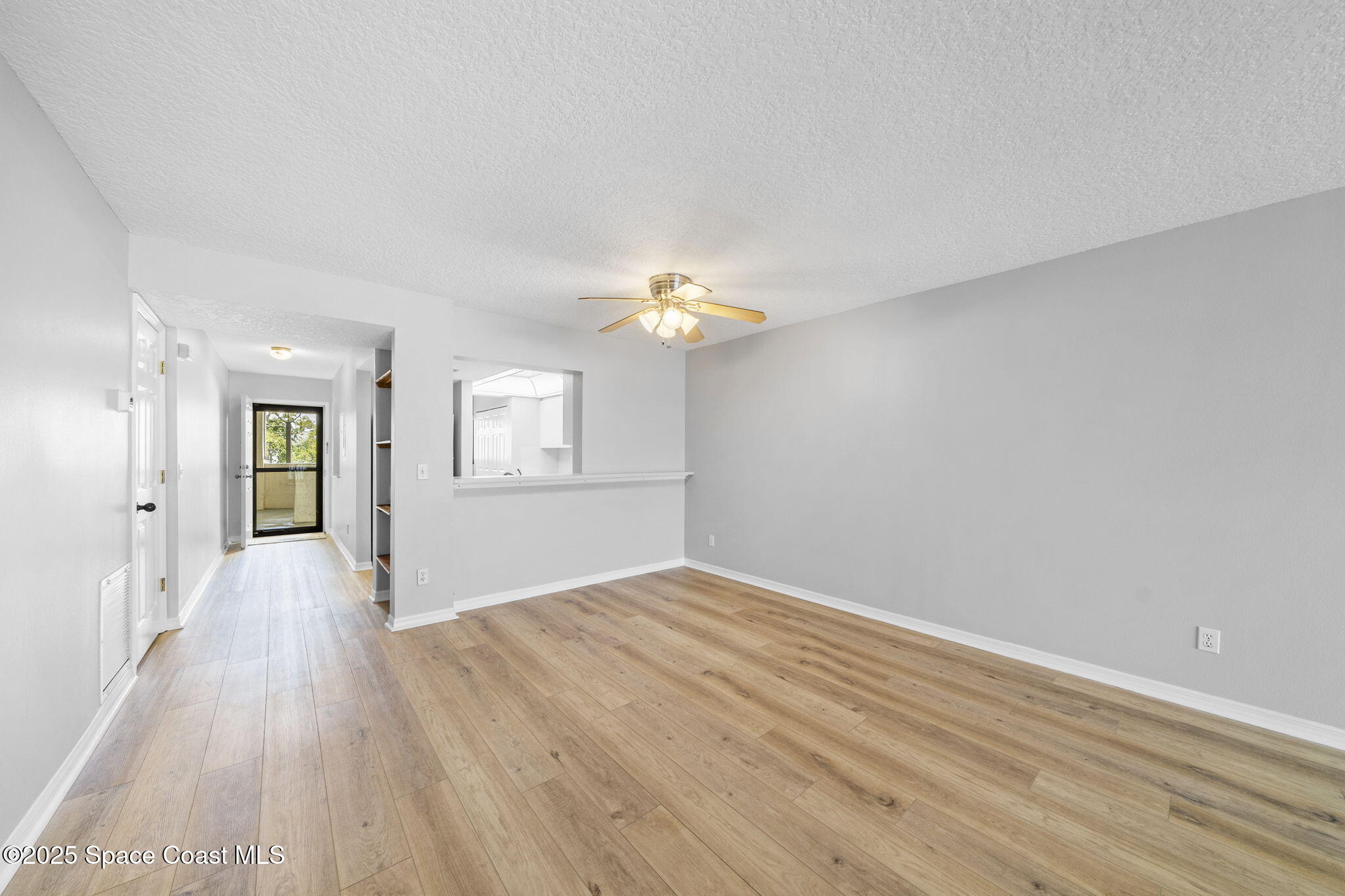 300 S Sykes Creek Parkway 204
