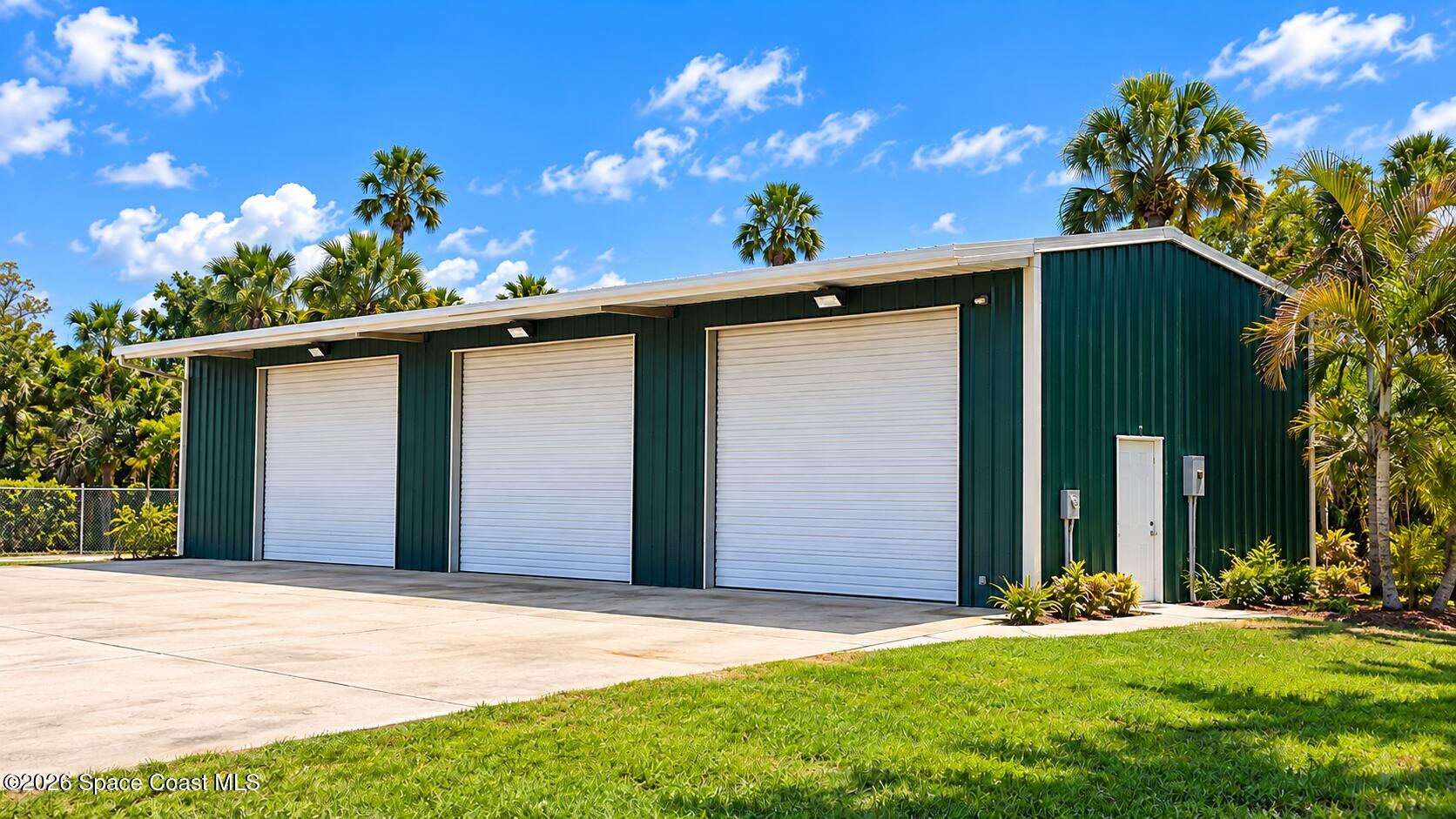 3720 S Highway 1