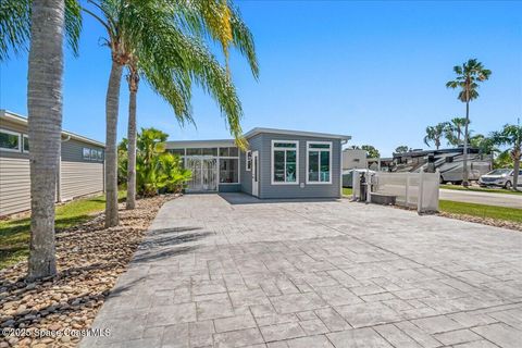 130 Windsong Way Titusville FL 32780