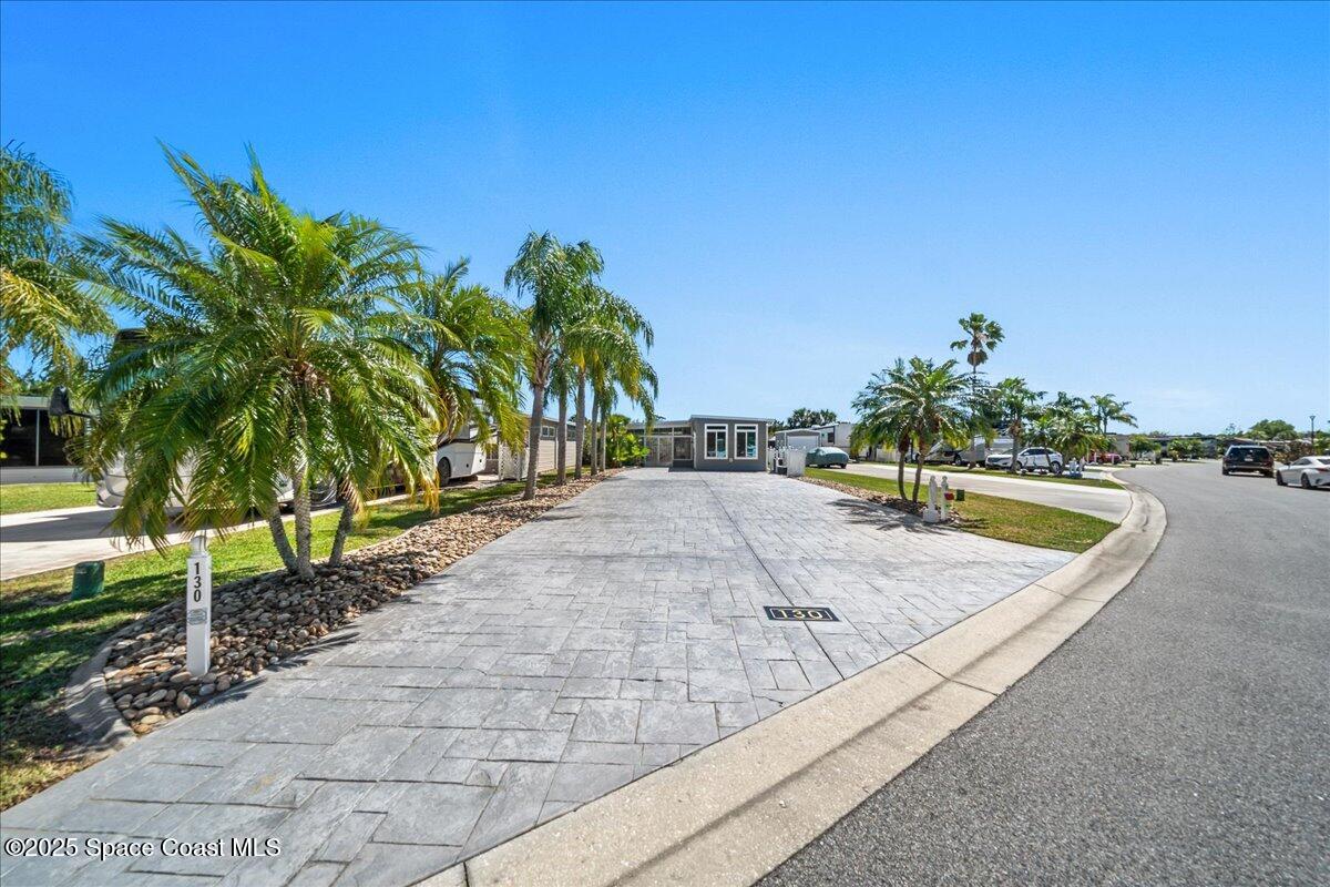 130 Windsong Way