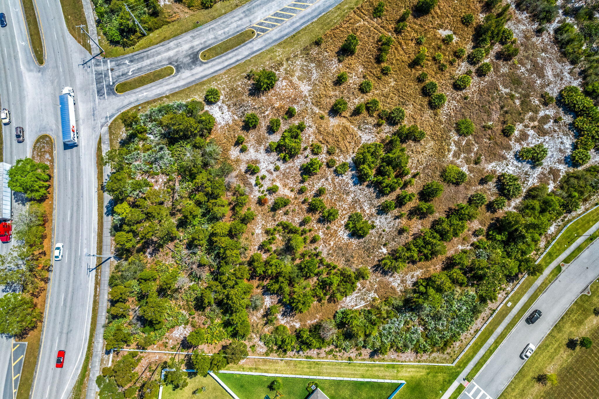 0000 Viera Boulevard