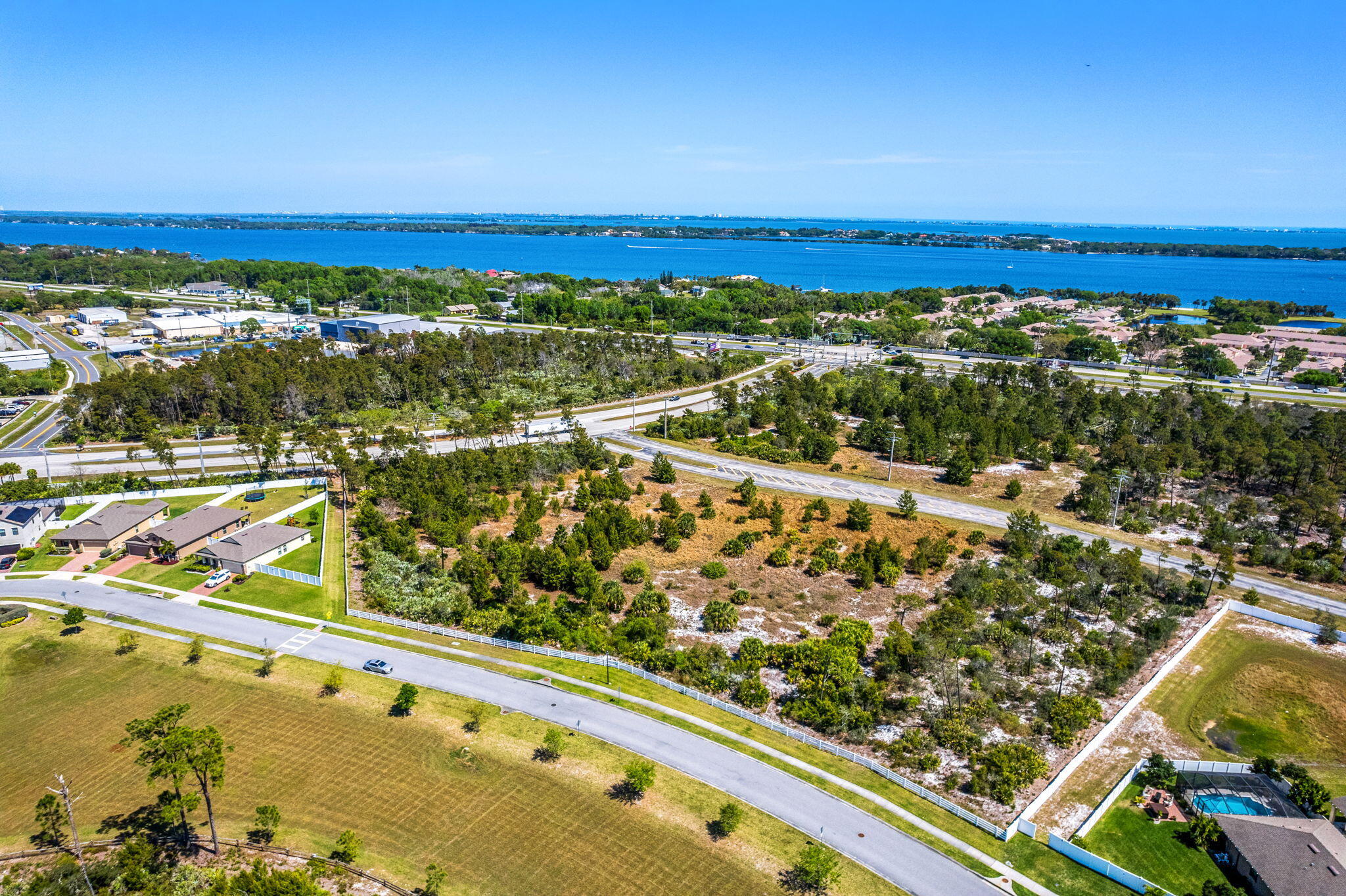 0000 Viera Boulevard