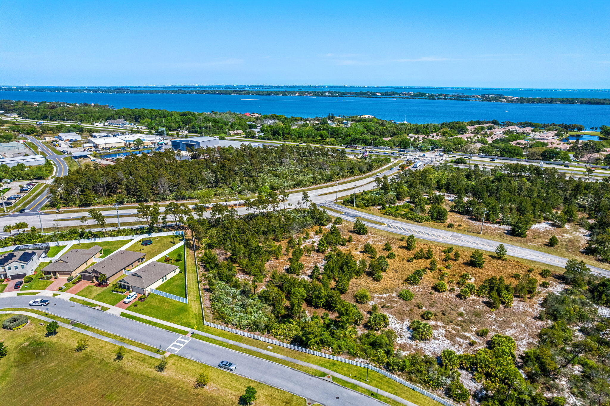 0000 Viera Boulevard