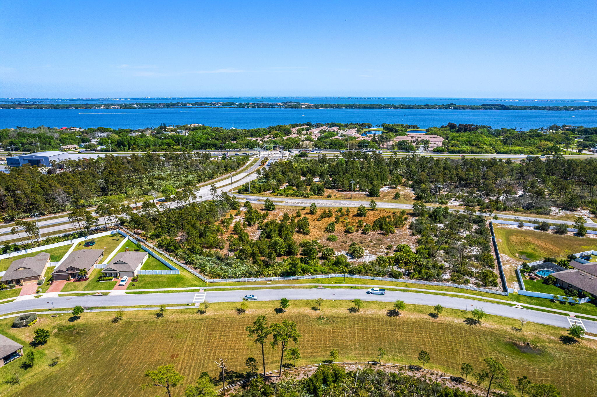 0000 Viera Boulevard