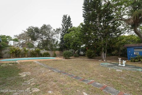 listing image 45