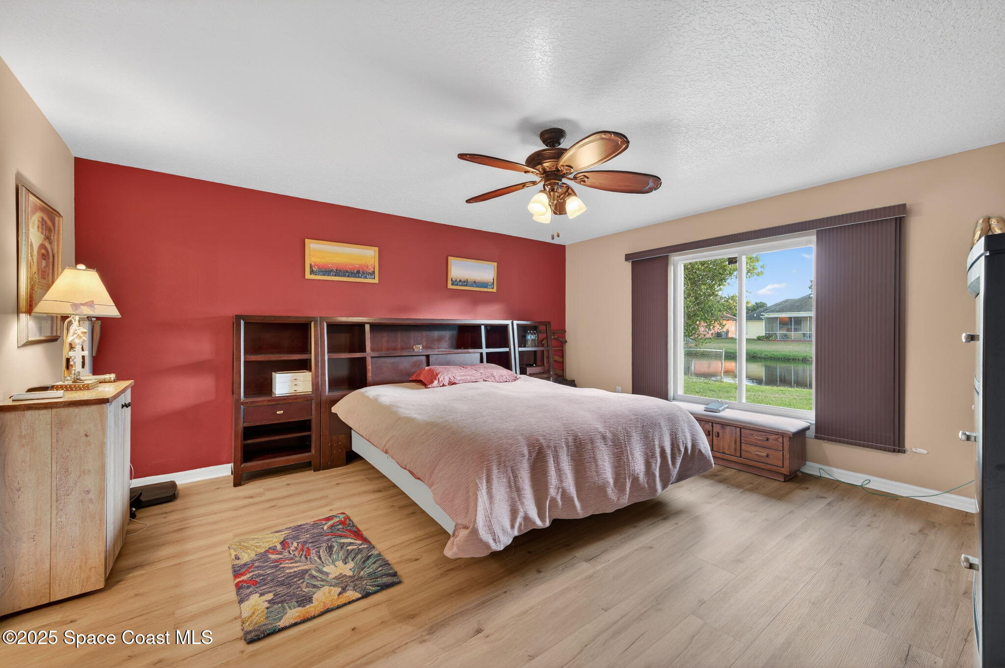 1339 Richwood Circle