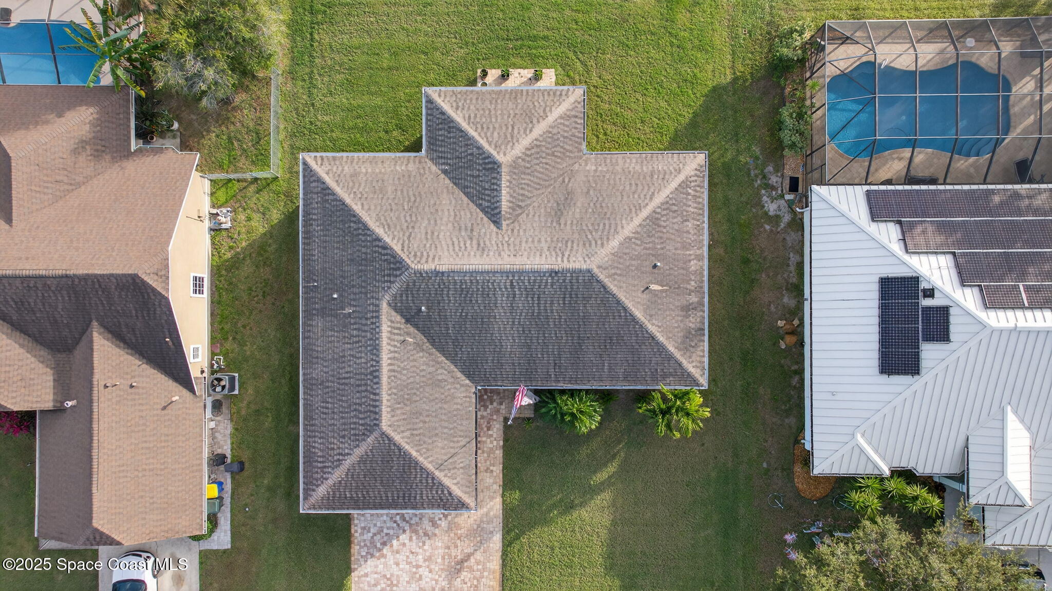 1339 Richwood Circle