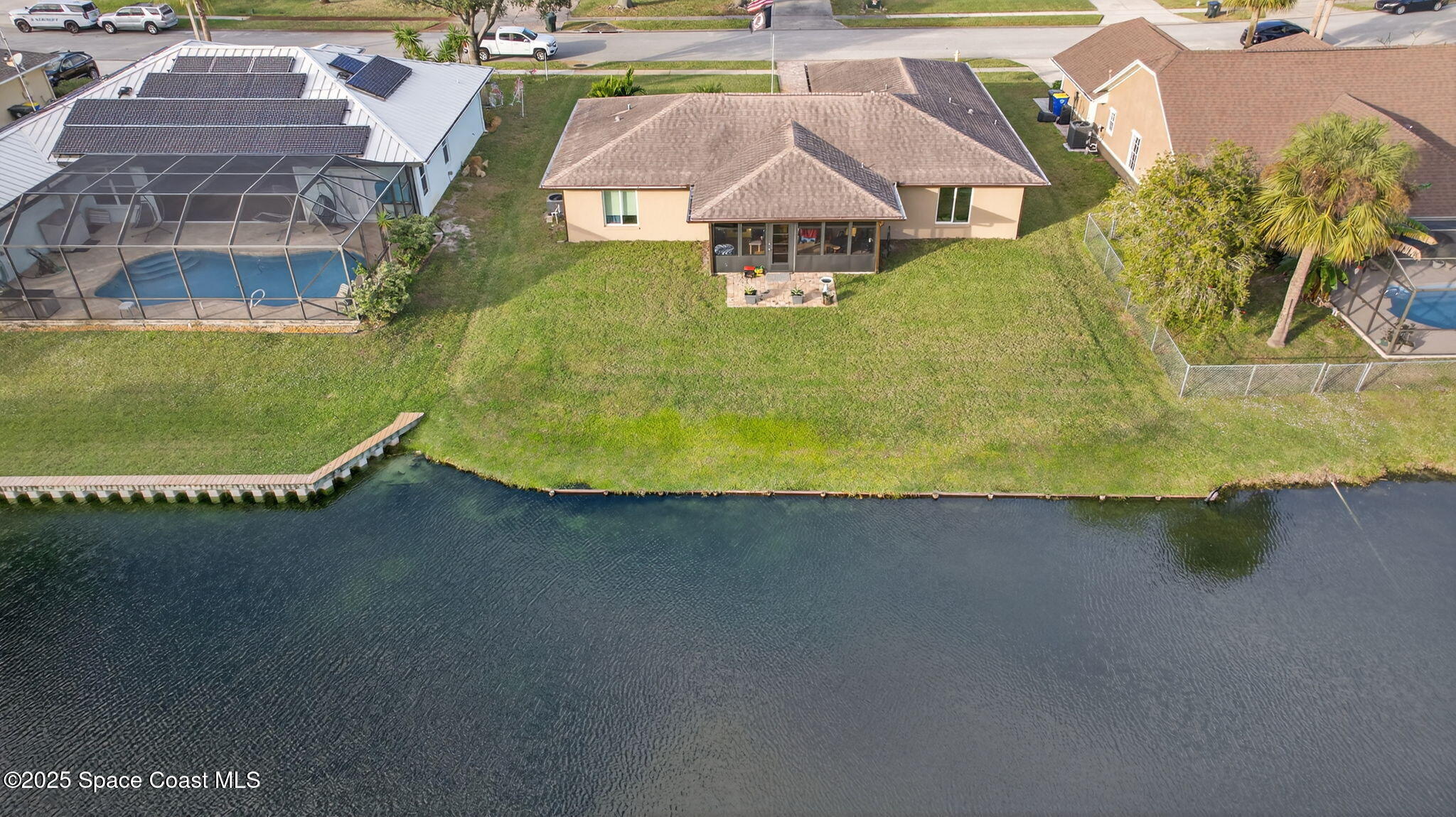 1339 Richwood Circle