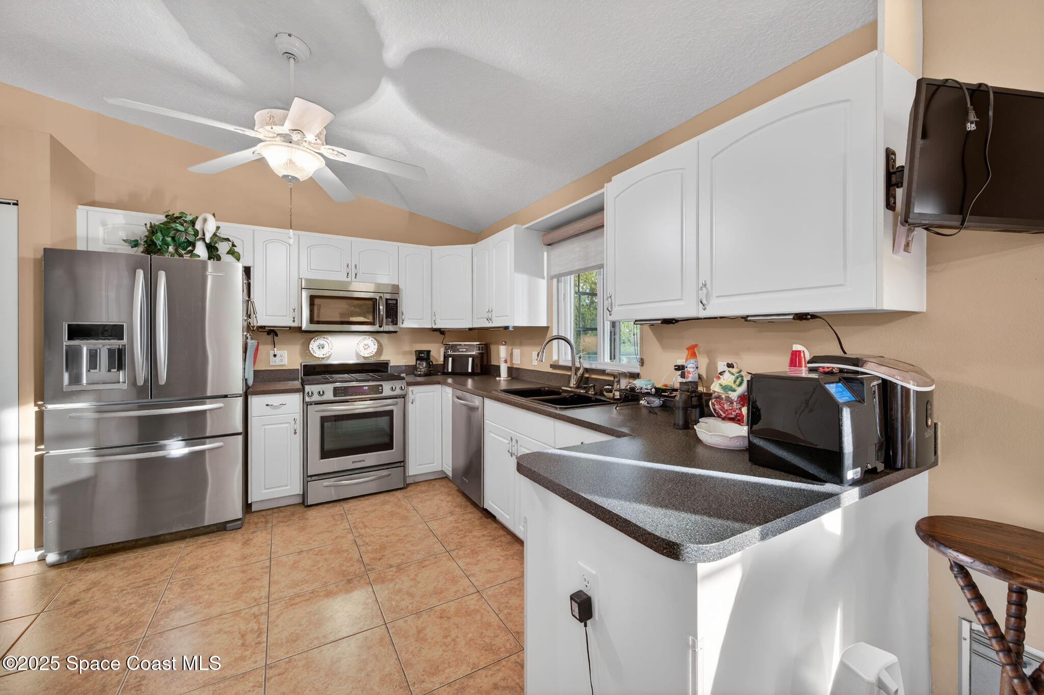 1339 Richwood Circle