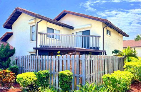 3362 Sandy Reef Court Melbourne Beach FL 32951